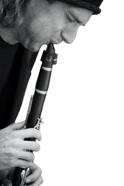 Dan Magay, profile
